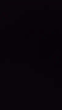 Bigdick420anal online show from February 18, 2026, 4:30 am