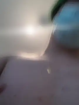 Snapshot of Bigdick420anal chatting on April 23, 2026, 3:14 pm Bigdick420anal online show from April 23, 2026, 3:14 pm