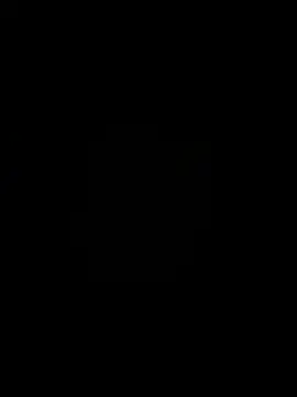 Snapshot of Bigdick420anal chatting on May 5, 2026, 5:59 am Bigdick420anal online show from May 5, 2026, 5:59 am