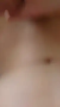 Snapshot of Bigdick420anal chatting on May 11, 2026, 10:32 am Bigdick420anal online show from May 11, 2026, 10:32 am
