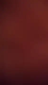 Snapshot of Bigdick420anal chatting on May 12, 2026, 5:54 pm Bigdick420anal online show from May 12, 2026, 5:54 pm