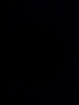 Snapshot of Bigdick420anal chatting on May 24, 2026, 9:31 pm Bigdick420anal online show from May 24, 2026, 9:31 pm
