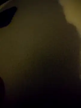 Snapshot of Bigdick420anal chatting on June 15, 2026, 9:50 pm Bigdick420anal online show from June 15, 2026, 9:50 pm