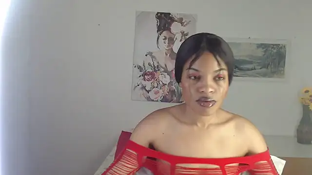 SATHIVA online show from December 15, 2025, 6:56 pm