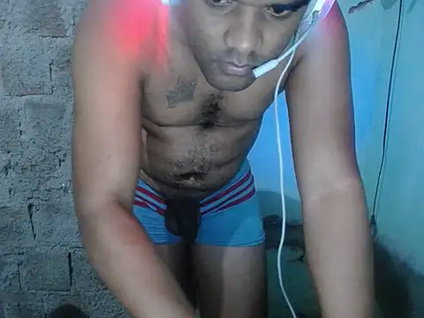 moreno157lkh online show from June 2, 2026, 10:28 am