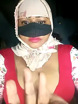 Sweet-jasmin online show from February 23, 2026, 11:46 pm