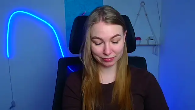 Dana flowers online show from February 17, 2026, 12:34 pm