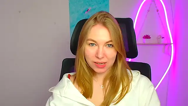 Dana flowers online show from March 21, 2026, 8:30 am