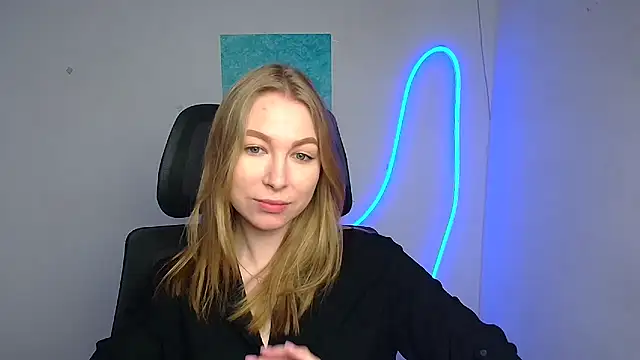 Dana flowers online show from April 5, 2026, 11:29 am