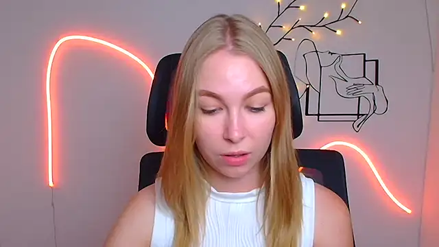 Dana flowers online show from July 24, 2026, 11:41 am