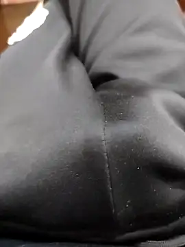 Rami21 online show from February 15, 2025, 11:28 am