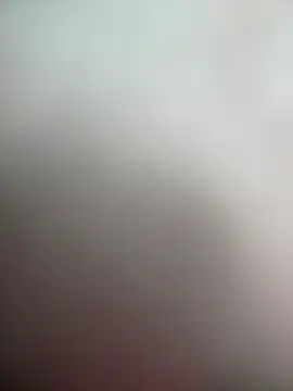 Rami21 online show from February 24, 2025, 9:53 am