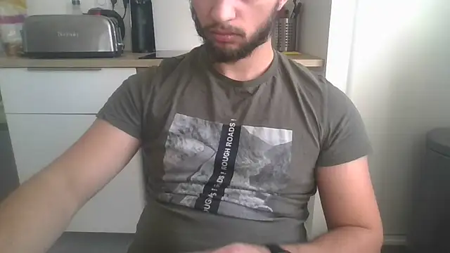 nxnd3525 online show from February 11, 2025, 1:30 pm