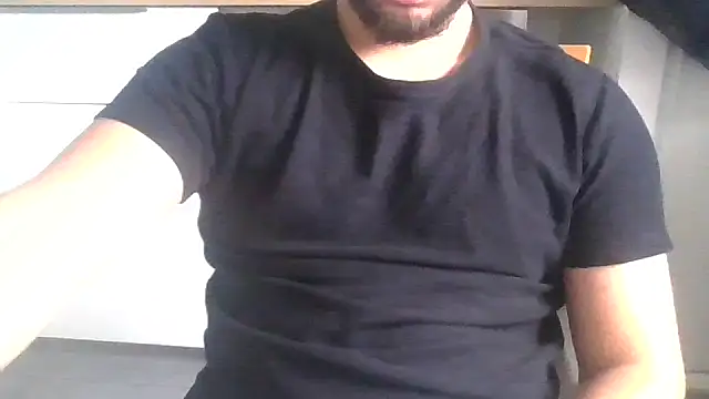 nxnd3525 online show from February 13, 2025, 12:11 pm