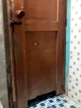 Snapshot of Bichorro chatting on September 11, 2025, 10:48 am Bichorro online show from September 11, 2025, 10:48 am