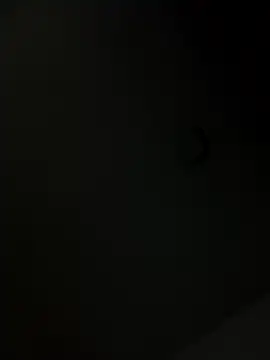 Snapshot of Bichorro chatting on September 22, 2025, 5:53 am Bichorro online show from September 22, 2025, 5:53 am