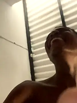 Snapshot of Bichorro chatting on October 4, 2025, 3:43 pm Bichorro online show from October 4, 2025, 3:43 pm