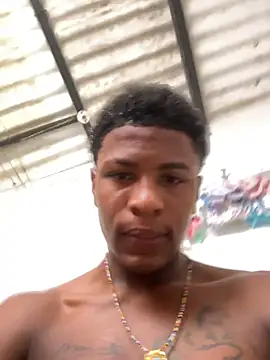 Snapshot of Bichorro chatting on October 9, 2025, 3:10 pm Bichorro online show from October 9, 2025, 3:10 pm