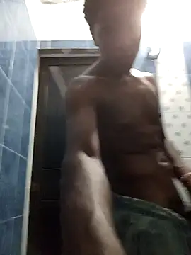 Snapshot of Bichorro chatting on February 20, 2026, 6:26 am Bichorro online show from February 20, 2026, 6:26 am