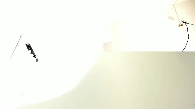 Snapshot of EmiliaRose_ chatting on September 12, 2025, 9:26 pm EmiliaRose online show from September 12, 2025, 9:26 pm