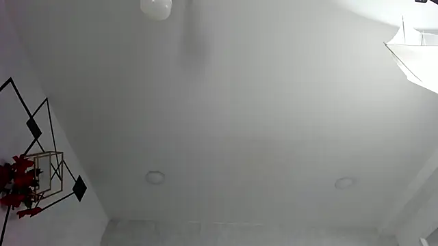 EmiliaRose  online show from November 20, 2025, 8:30 pm