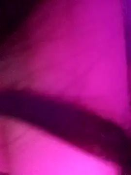 Yaraa3 online show from September 27, 2025, 10:59 pm