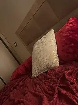 Yaraa3 online show from March 29, 2026, 2:55 am