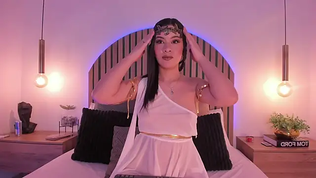 KenyaCopper online show from November 1, 2025, 2:02 am