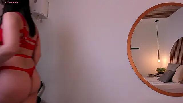 KenyaCopper online show from March 27, 2026, 1:33 am