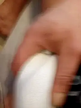 flo000031 online show from March 3, 2026, 2:01 pm