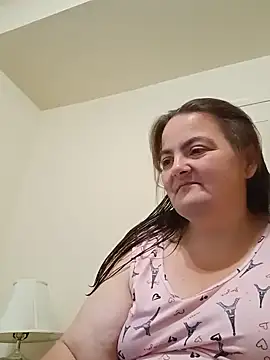 Snapshot of CrazyShyGirlStoner chatting on July 24, 2026, 3:37 am CrazyShyGirlStoner online show from July 24, 2026, 3:37 am