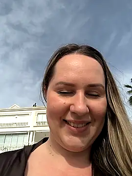 Mona Plus online show from February 11, 2026, 10:20 am