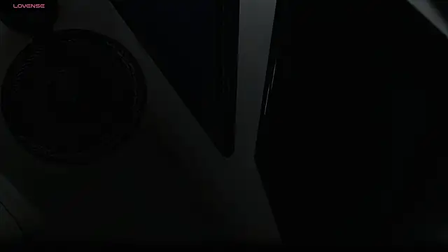 Snapshot of andrea_ocasio chatting on February 12, 2025, 1:37 pm andrea ocasio online show from February 12, 2025, 1:37 pm