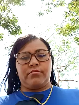 promiscuous-indecent-momm online show from February 25, 2025, 5:25 pm