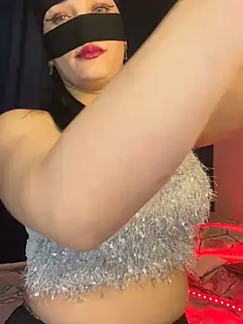 ONY-Moka online show from April 10, 2026, 1:11 am