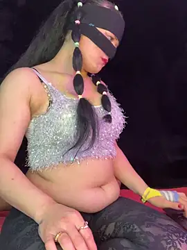 ONY-Moka online show from April 22, 2026, 12:13 am