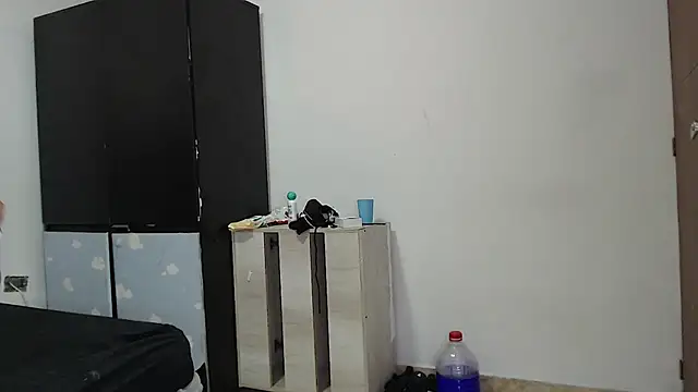 manuel rey online show from February 20, 2025, 11:21 pm