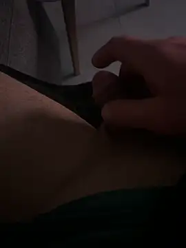 Snapshot of Bad_BOY8836 chatting on March 22, 2025, 2:59 am Bad BOY8836 online show from March 22, 2025, 2:59 am