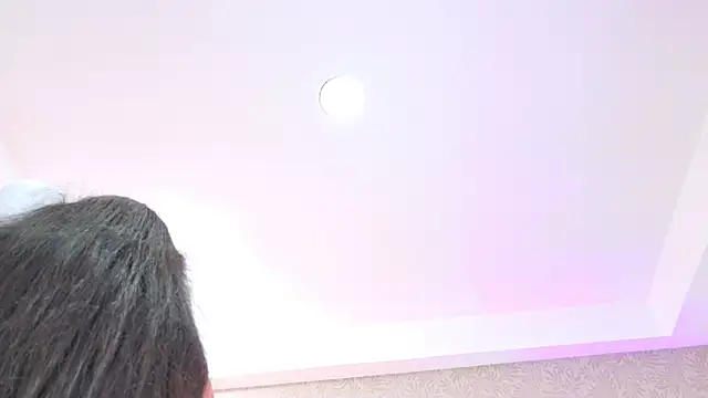 Snapshot of YesyHills chatting on January 10, 2026, 11:56 am YesyHills online show from January 10, 2026, 11:56 am