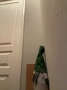 Snapshot of createur34 chatting on July 22, 2026, 4:54 pm createur34 online show from July 22, 2026, 4:54 pm