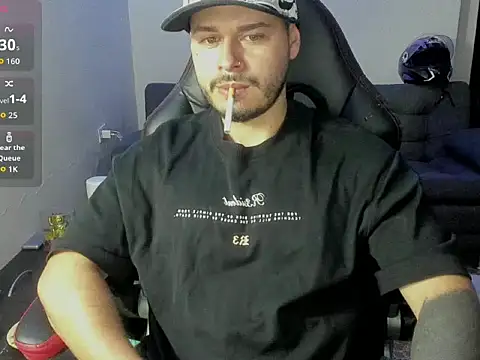 ragnar lothbrok777 online show from March 16, 2026, 3:12 am