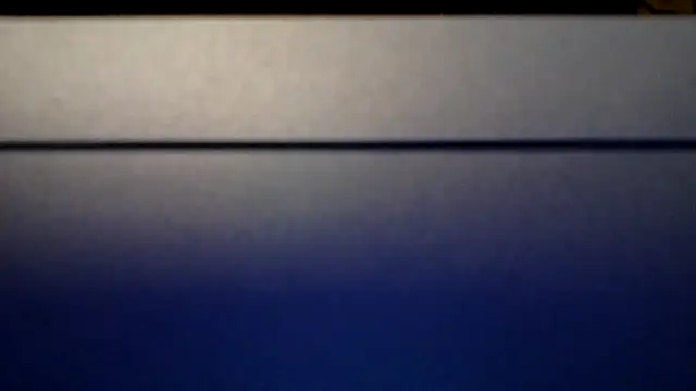 Bleueyez007 online show from February 6, 2026, 11:35 am