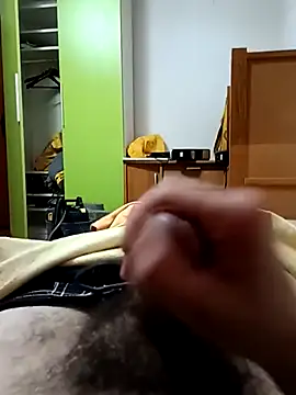 Snapshot of xxxdeo chatting on February 24, 2025, 4:49 am xxxdeo online show from February 24, 2025, 4:49 am