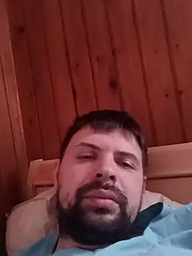 Snapshot of xxxdeo chatting on February 26, 2025, 12:14 pm xxxdeo online show from February 26, 2025, 12:14 pm