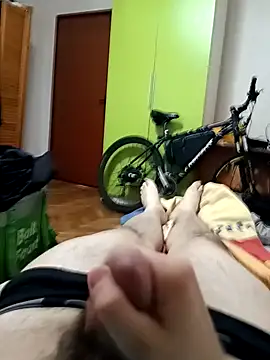 Snapshot of xxxdeo chatting on February 28, 2025, 1:25 pm xxxdeo online show from February 28, 2025, 1:25 pm