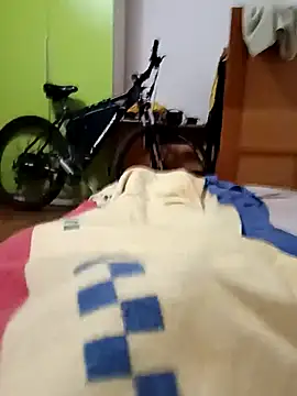 Snapshot of xxxdeo chatting on March 13, 2025, 6:37 am xxxdeo online show from March 13, 2025, 6:37 am