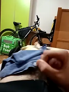 Snapshot of xxxdeo chatting on March 22, 2025, 4:45 am xxxdeo online show from March 22, 2025, 4:45 am