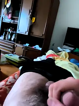 xxxdeo online show from February 11, 2026, 3:50 pm