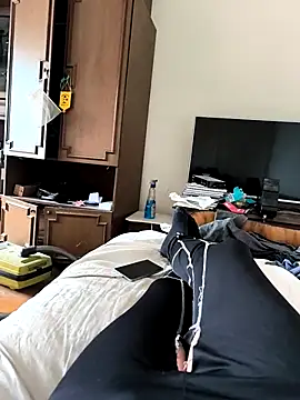 xxxdeo online show from February 24, 2026, 11:52 am