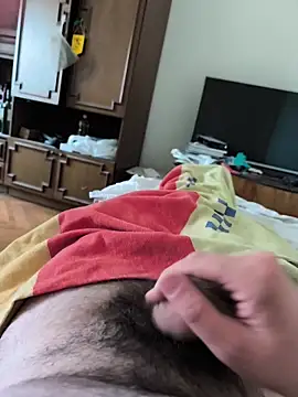 xxxdeo online show from April 1, 2026, 7:42 am